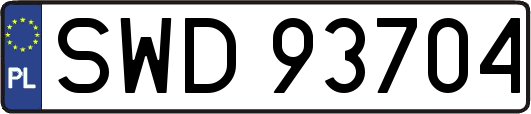 SWD93704