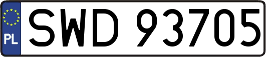SWD93705