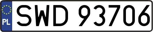 SWD93706