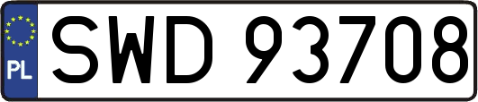 SWD93708