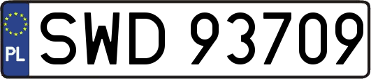 SWD93709