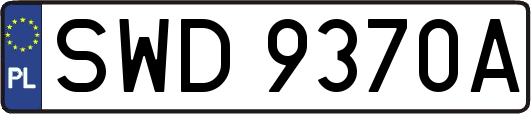 SWD9370A