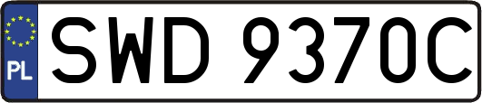 SWD9370C