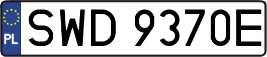 SWD9370E