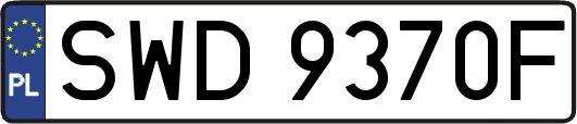 SWD9370F