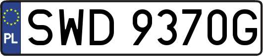 SWD9370G