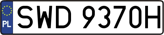 SWD9370H
