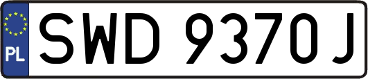 SWD9370J