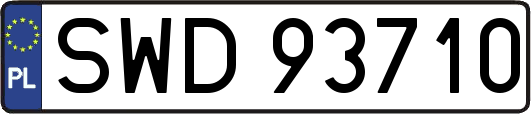 SWD93710