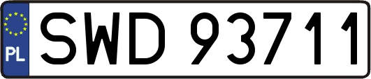 SWD93711