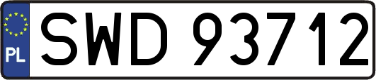 SWD93712