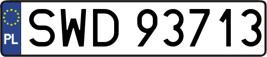 SWD93713