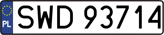 SWD93714