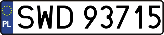 SWD93715