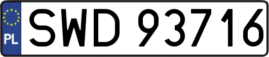 SWD93716