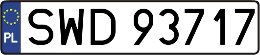 SWD93717