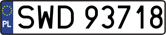 SWD93718