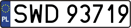 SWD93719