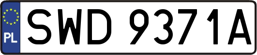 SWD9371A