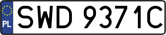 SWD9371C
