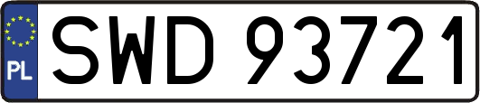 SWD93721