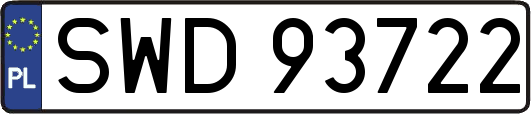 SWD93722