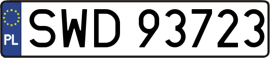 SWD93723