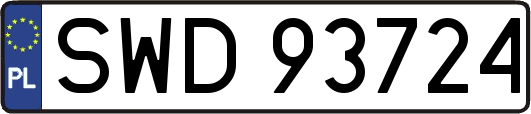 SWD93724