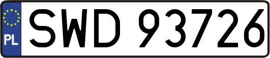 SWD93726
