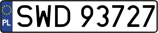 SWD93727