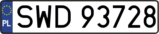 SWD93728