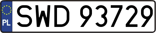 SWD93729