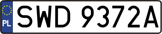 SWD9372A