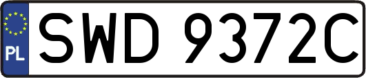 SWD9372C