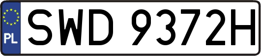 SWD9372H
