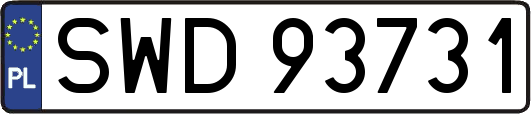 SWD93731