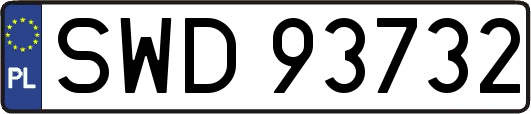 SWD93732