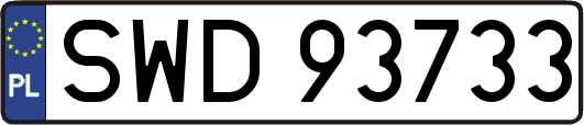 SWD93733