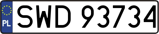 SWD93734
