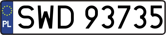 SWD93735