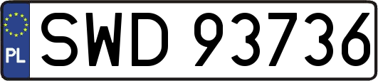 SWD93736