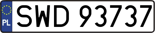 SWD93737