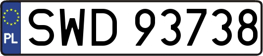 SWD93738