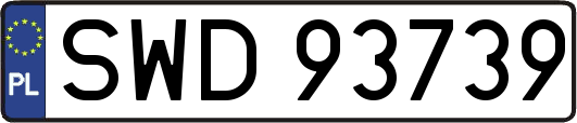 SWD93739