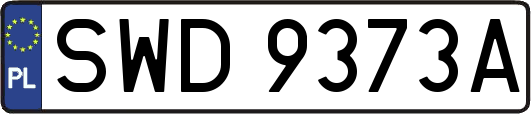 SWD9373A