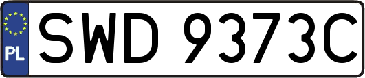SWD9373C