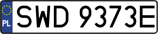 SWD9373E