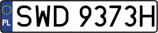 SWD9373H