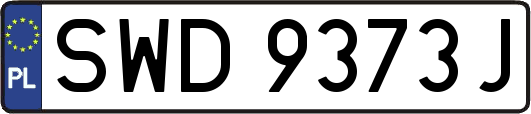 SWD9373J