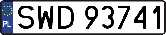 SWD93741